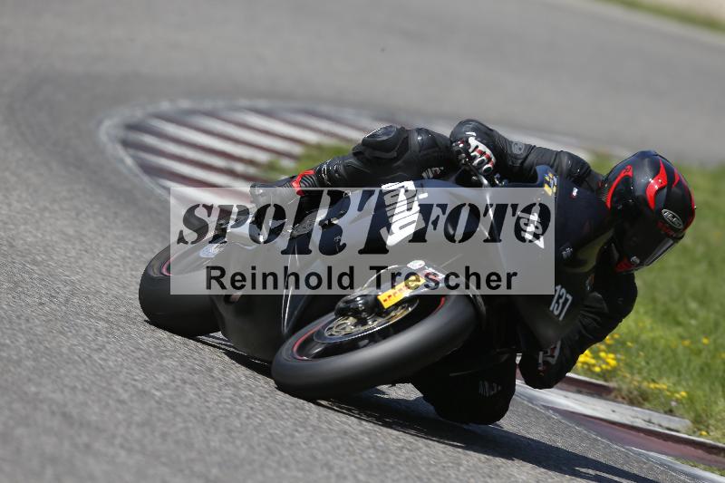 /26 23.07.2026  Speer Racing ADR/Gruppe rot/137